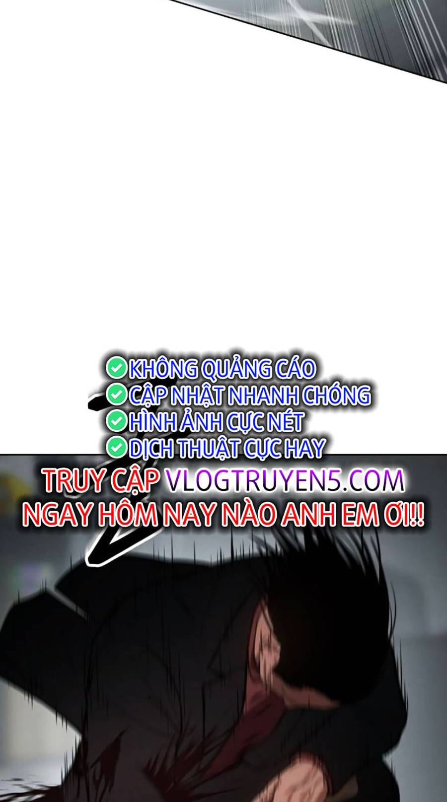 Đặc Vụ Thế Thân Chapter  41 - 326