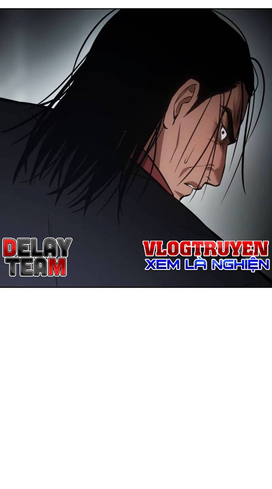 Đặc Vụ Thế Thân Chapter  41 - 328