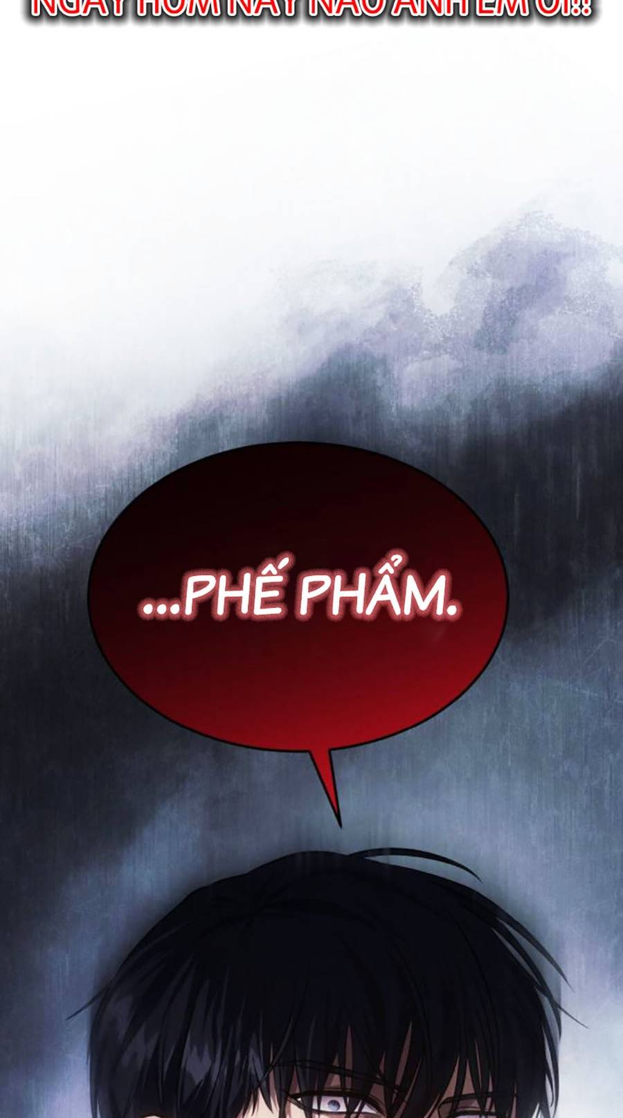 Đặc Vụ Thế Thân Chapter  43 - 330