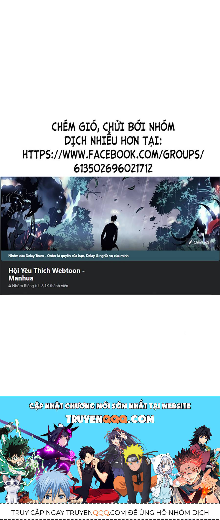 Đặc Vụ Thế Thân Chapter  43 - 332