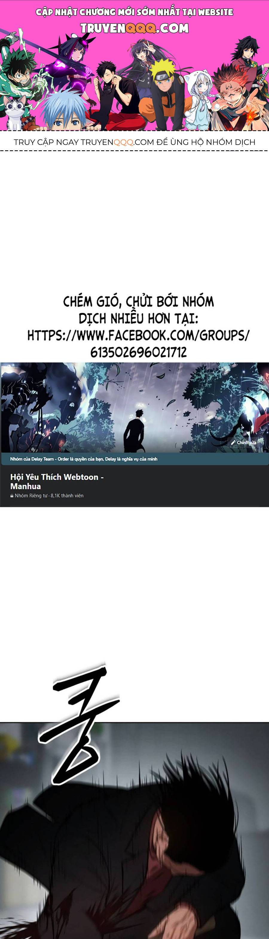 Đặc Vụ Thế Thân Chapter  41 - 333