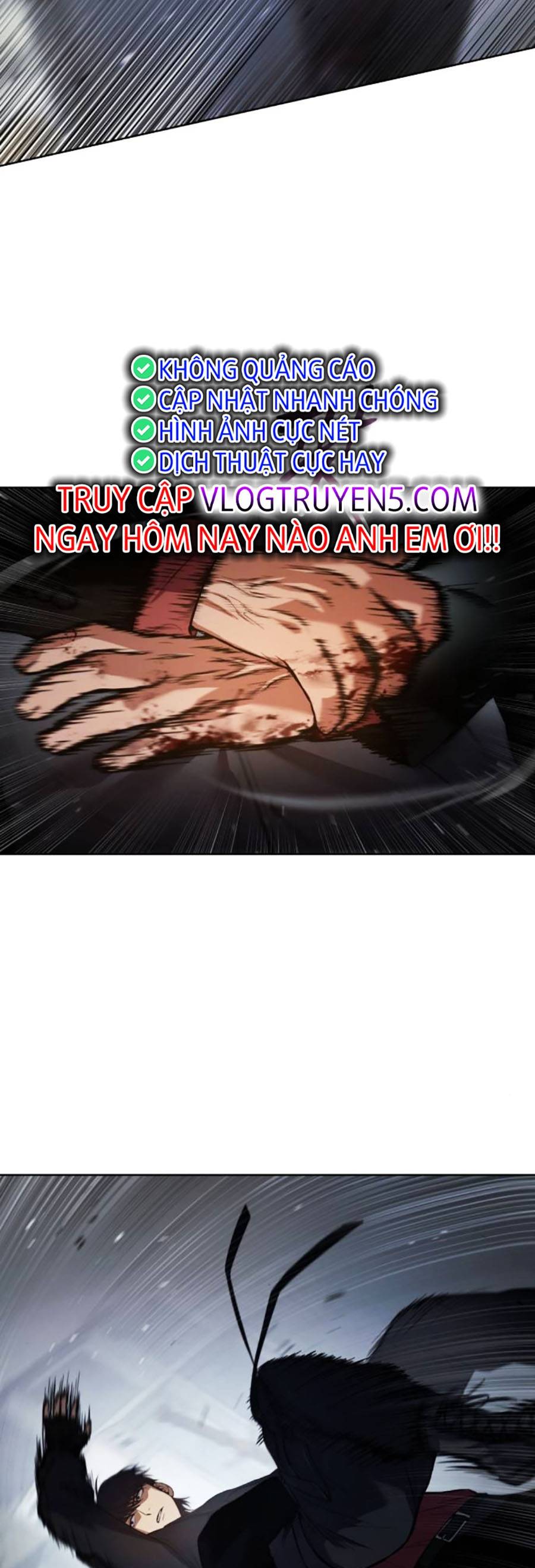 Đặc Vụ Thế Thân Chapter  41 - 345