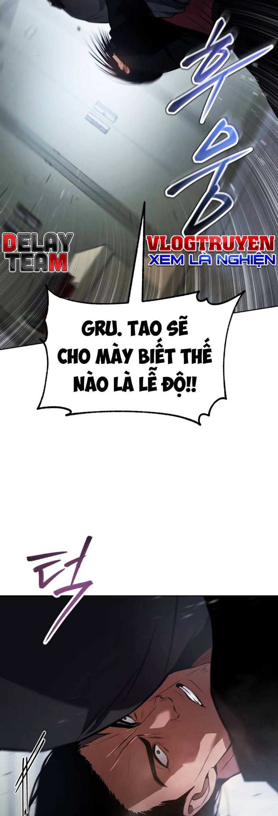 Đặc Vụ Thế Thân Chapter  41 - 346