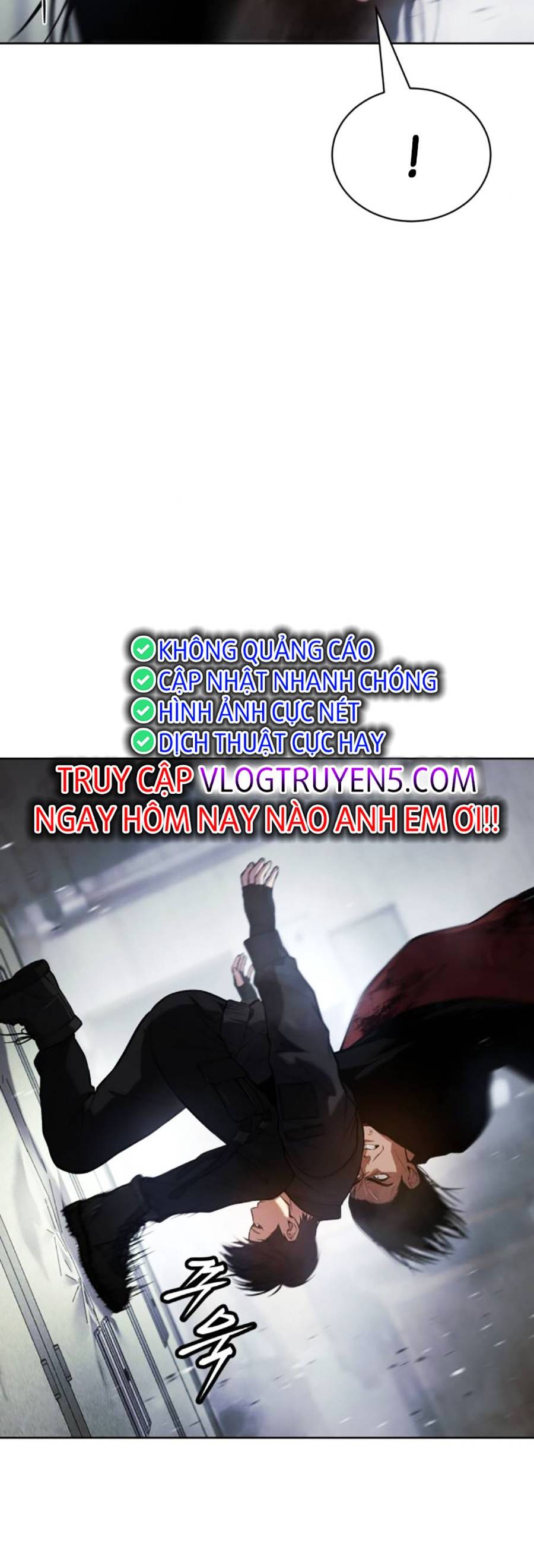 Đặc Vụ Thế Thân Chapter  44 - 347