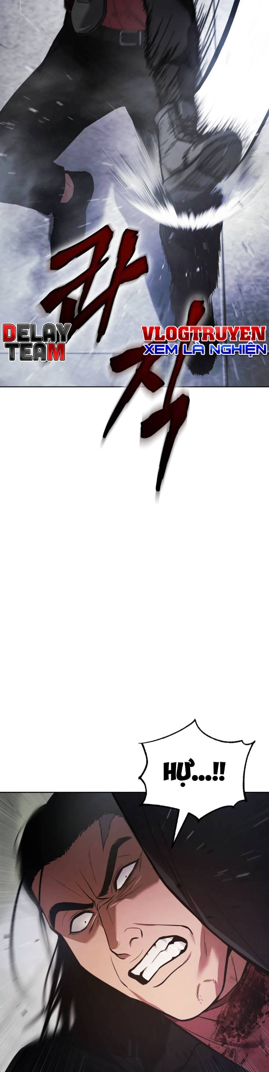 Đặc Vụ Thế Thân Chapter  44 - 349