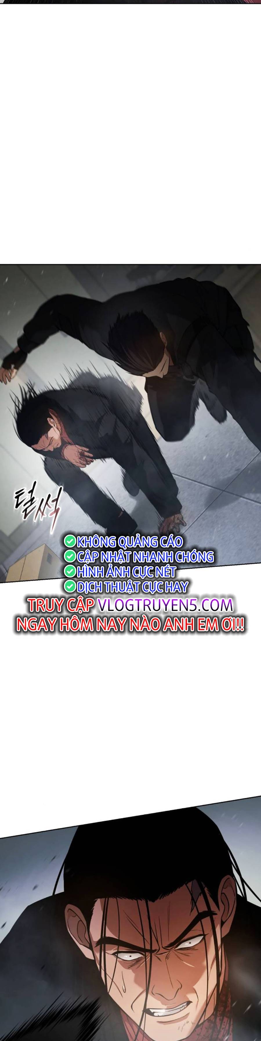 Đặc Vụ Thế Thân Chapter  44 - 350