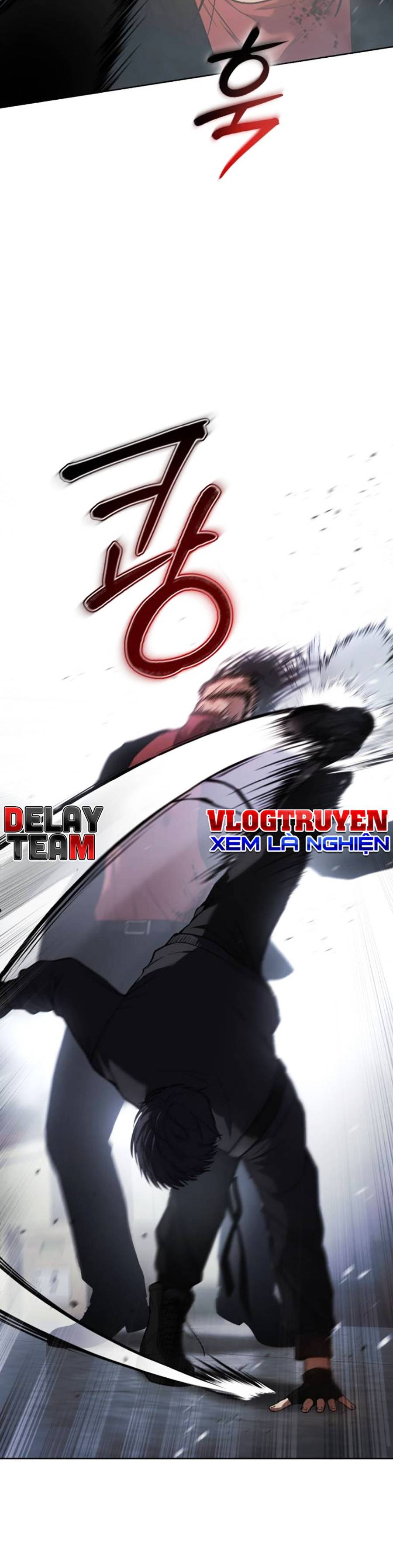 Đặc Vụ Thế Thân Chapter  41 - 351