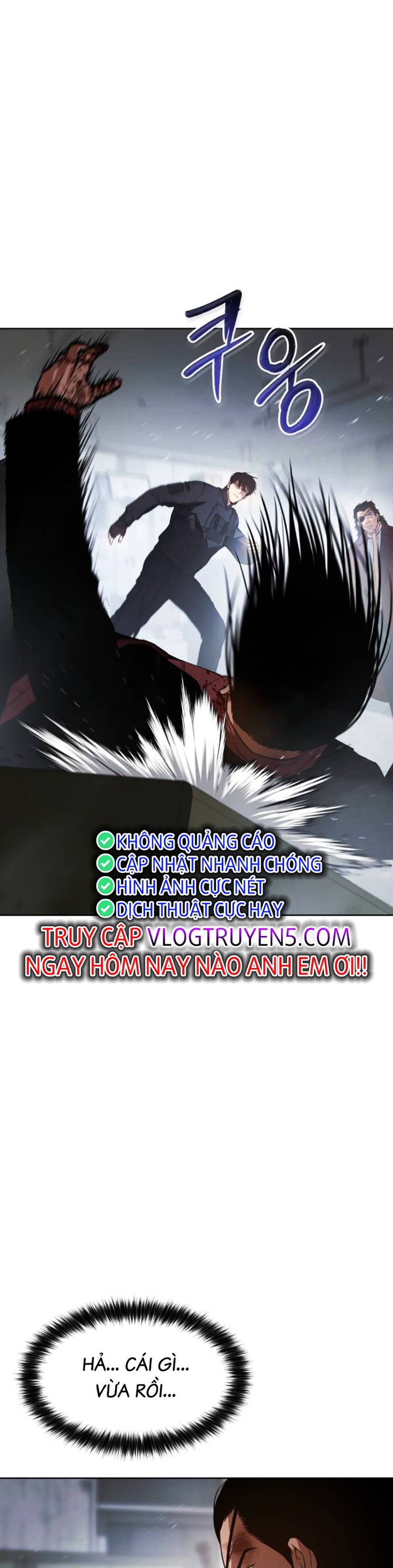 Đặc Vụ Thế Thân Chapter  41 - 352