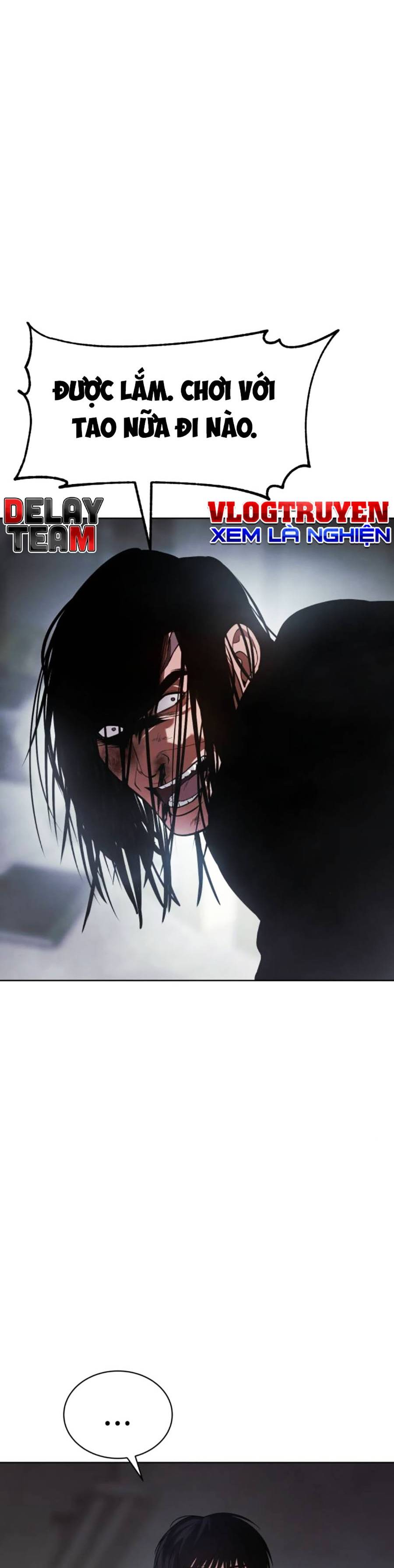 Đặc Vụ Thế Thân Chapter  41 - 355