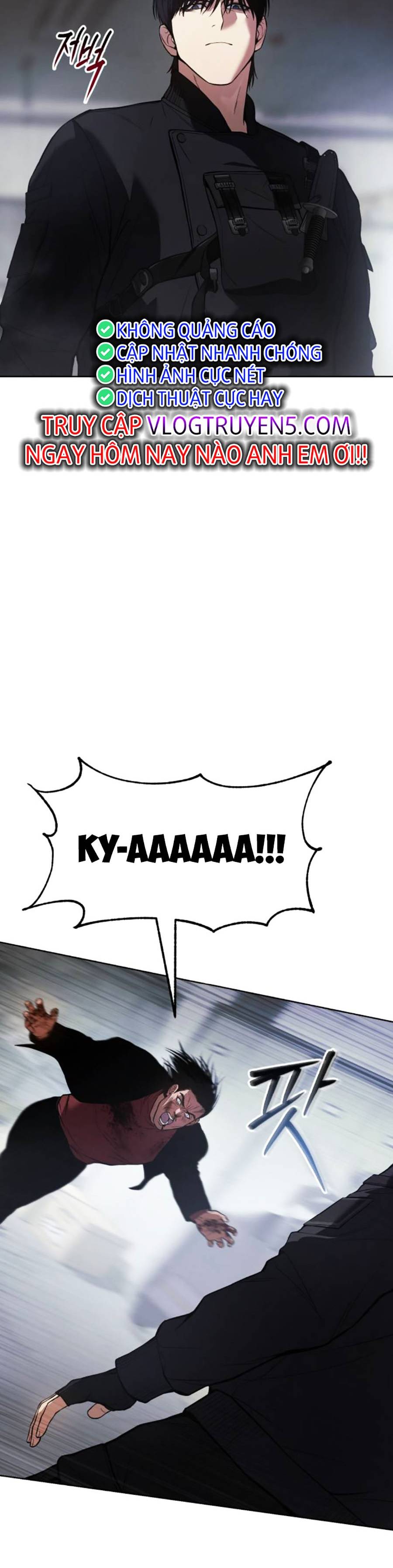 Đặc Vụ Thế Thân Chapter  41 - 356