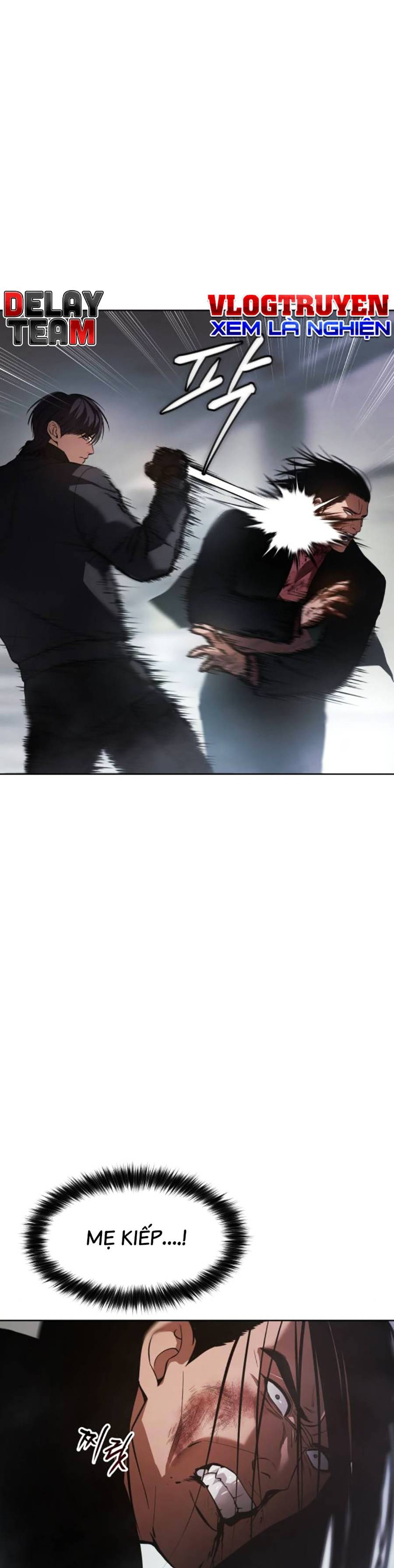 Đặc Vụ Thế Thân Chapter  41 - 357