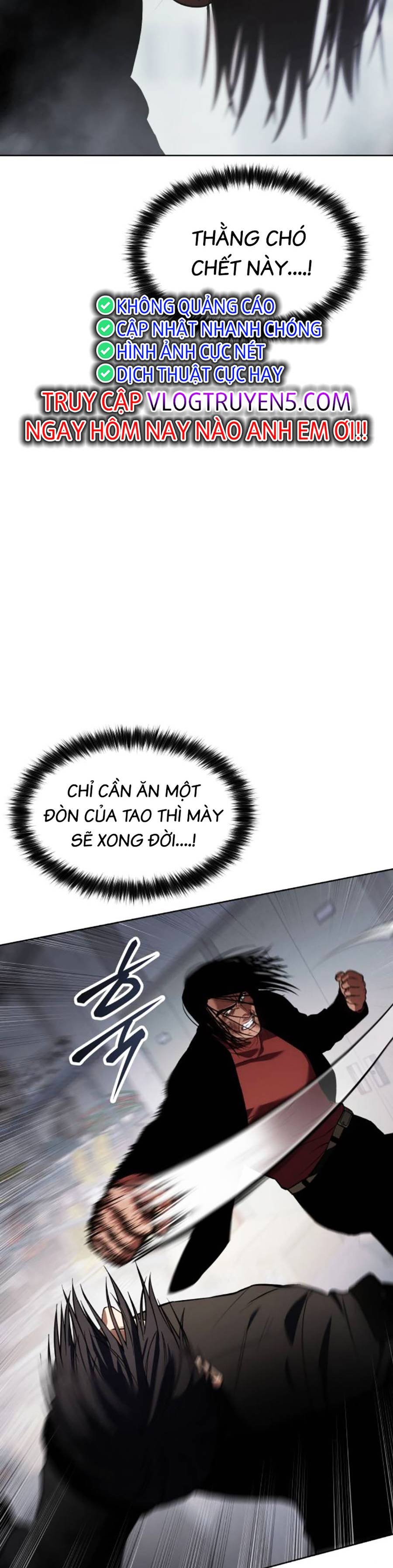 Đặc Vụ Thế Thân Chapter  44 - 358