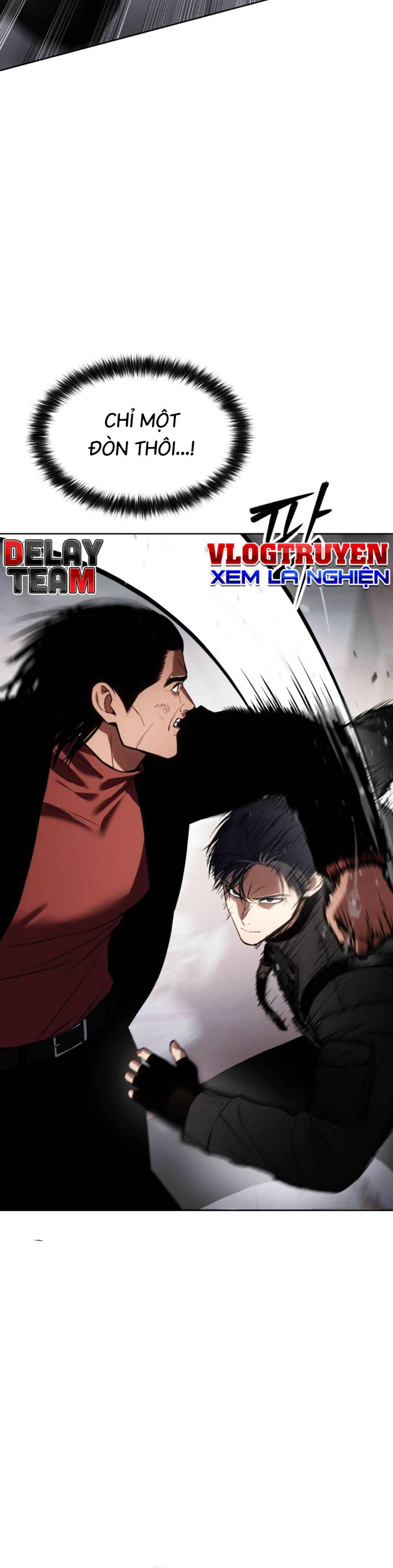 Đặc Vụ Thế Thân Chapter  41 - 359