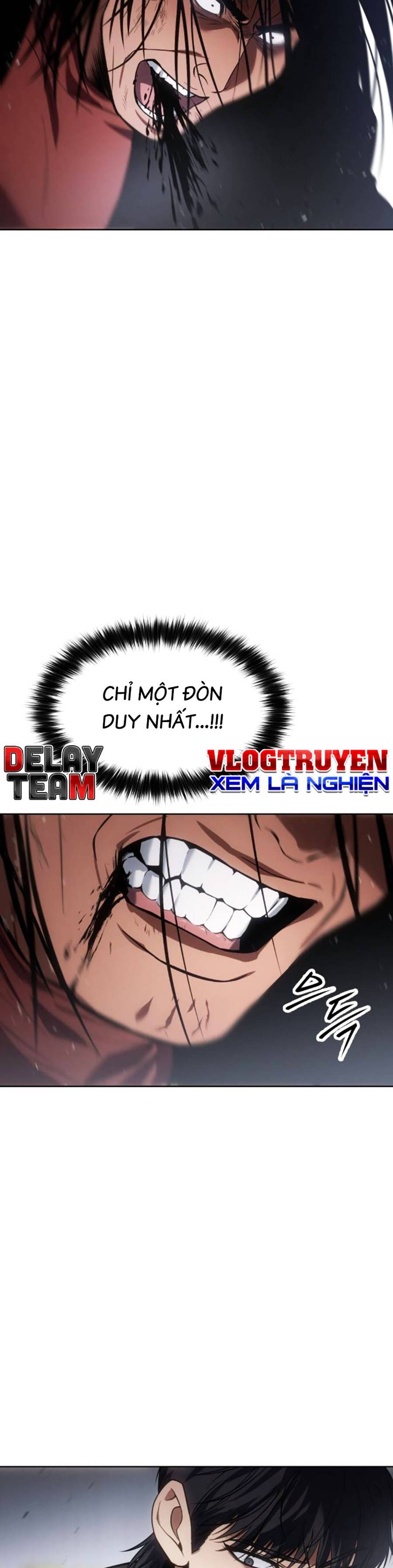 Đặc Vụ Thế Thân Chapter  43 - 361