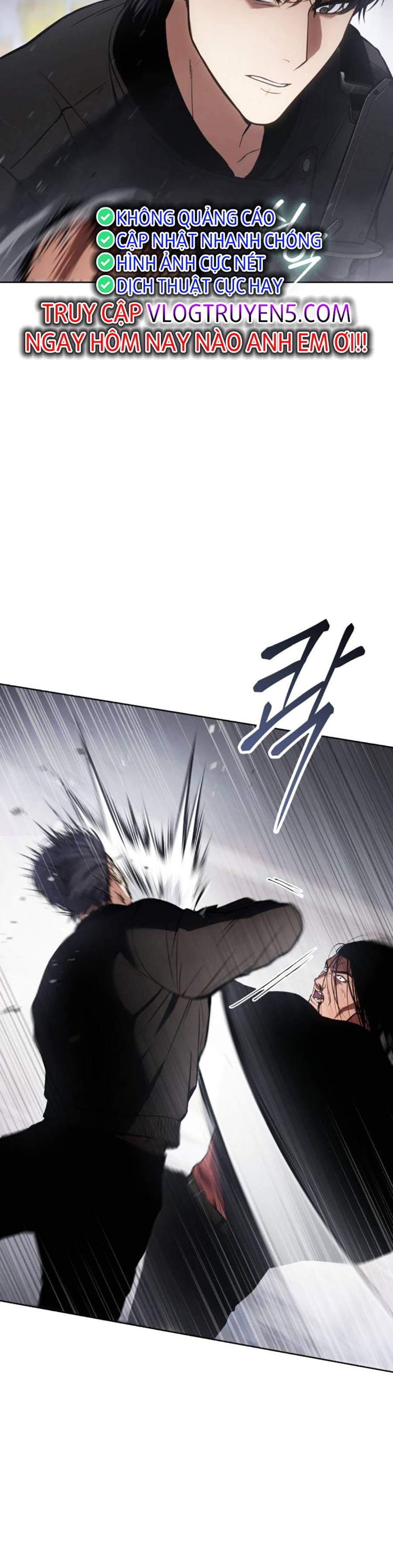 Đặc Vụ Thế Thân Chapter  44 - 362