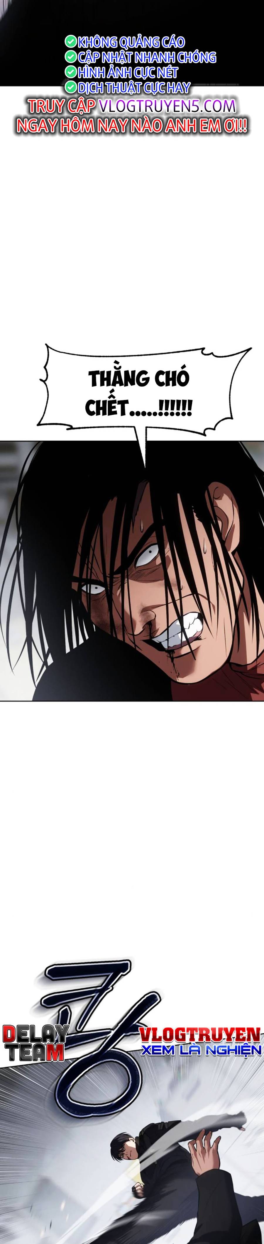 Đặc Vụ Thế Thân Chapter  43 - 366
