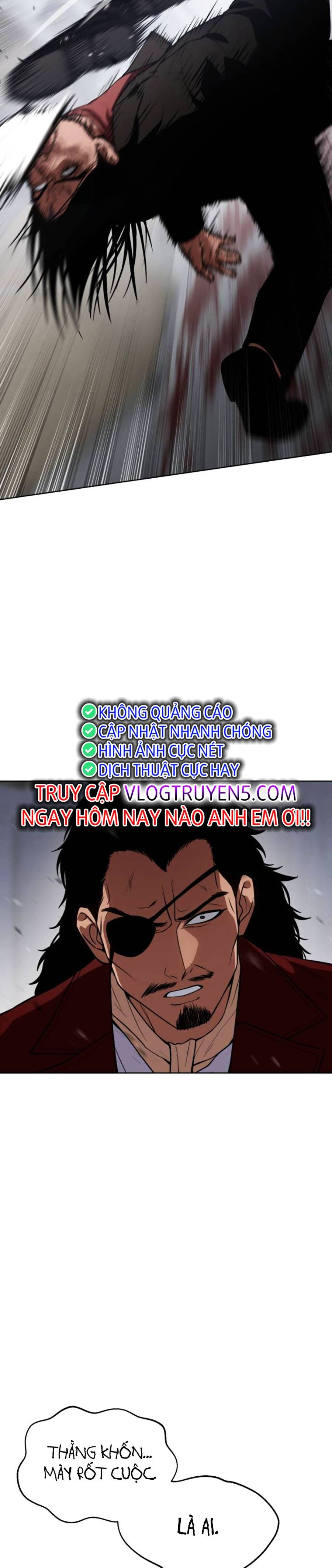 Đặc Vụ Thế Thân Chapter  43 - 367