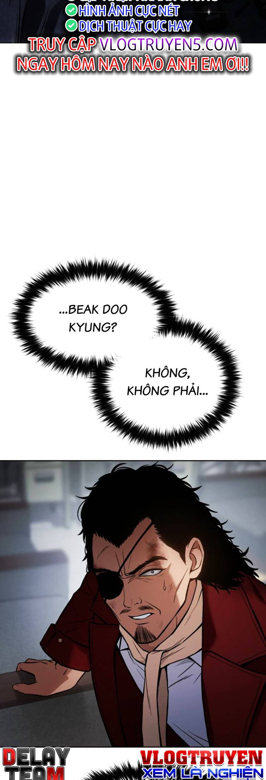 Đặc Vụ Thế Thân Chapter  41 - 337