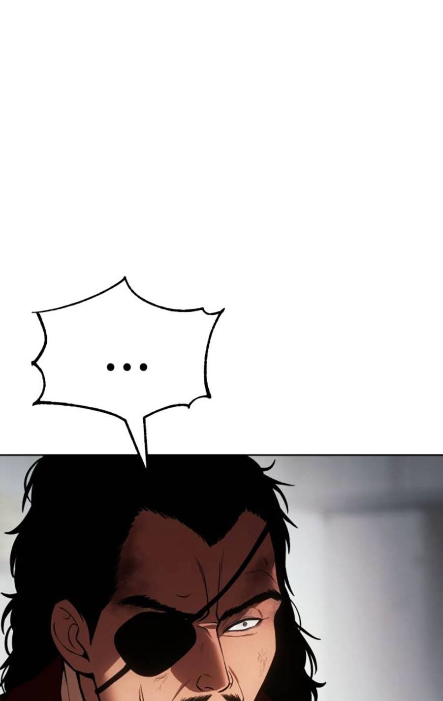 Đặc Vụ Thế Thân Chapter  41 - 378