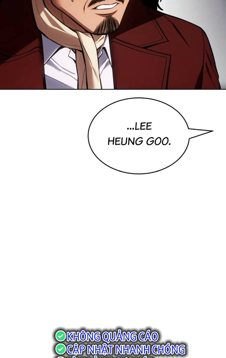 Đặc Vụ Thế Thân Chapter  41 - 379