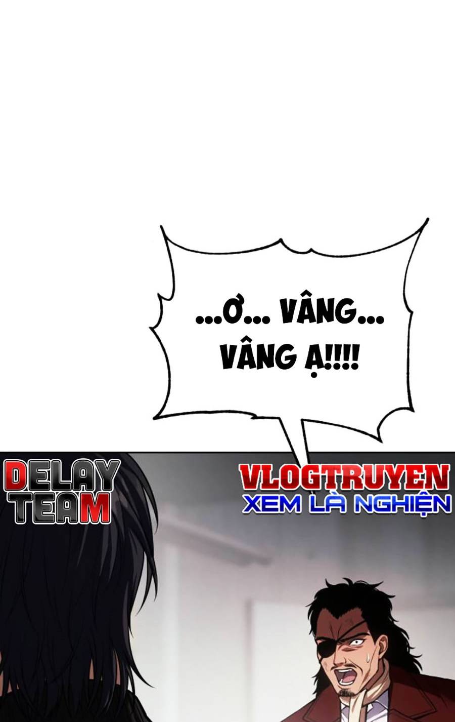 Đặc Vụ Thế Thân Chapter  41 - 382