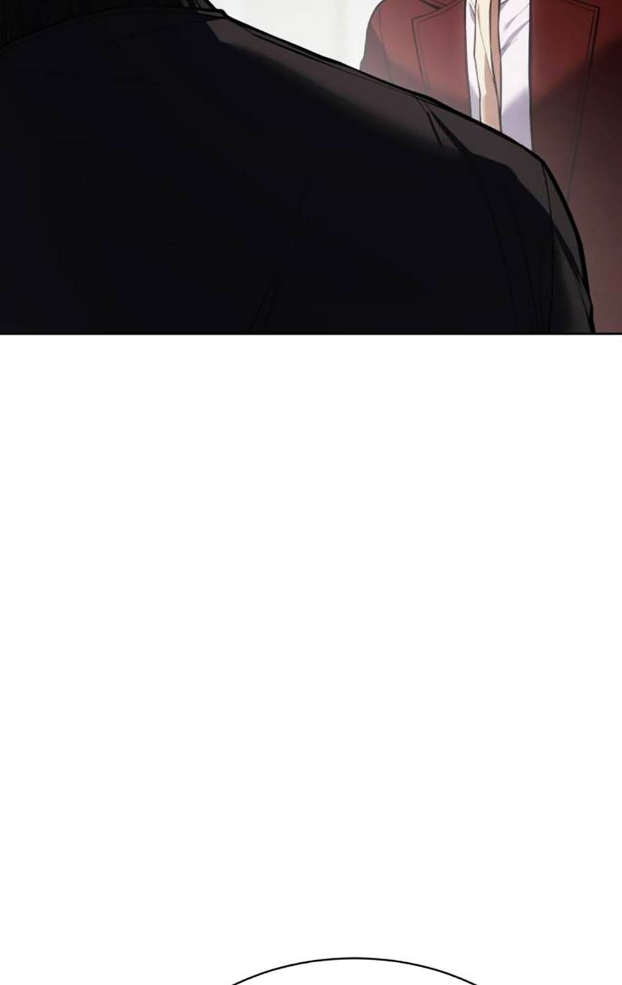 Đặc Vụ Thế Thân Chapter  44 - 383