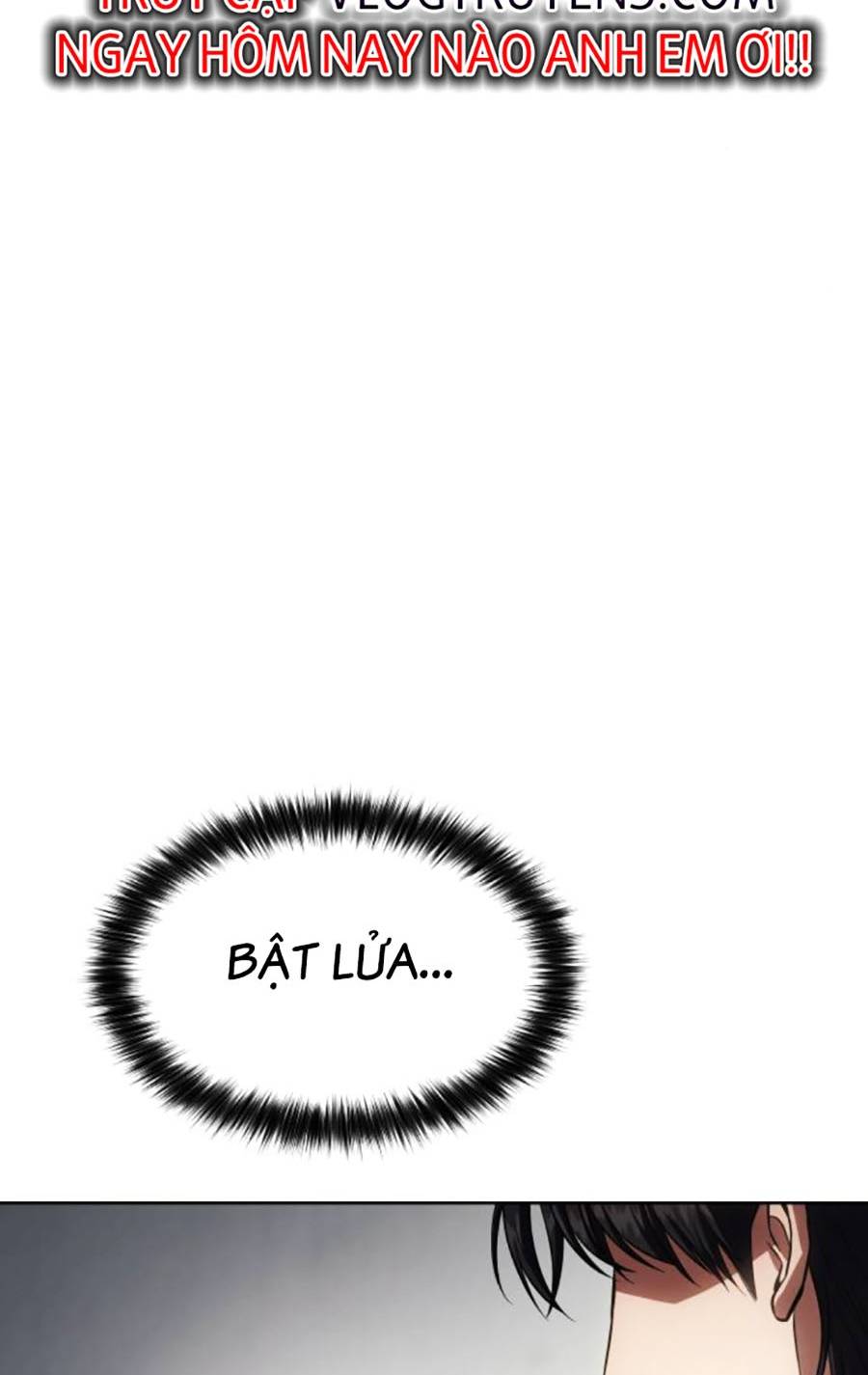 Đặc Vụ Thế Thân Chapter  43 - 385