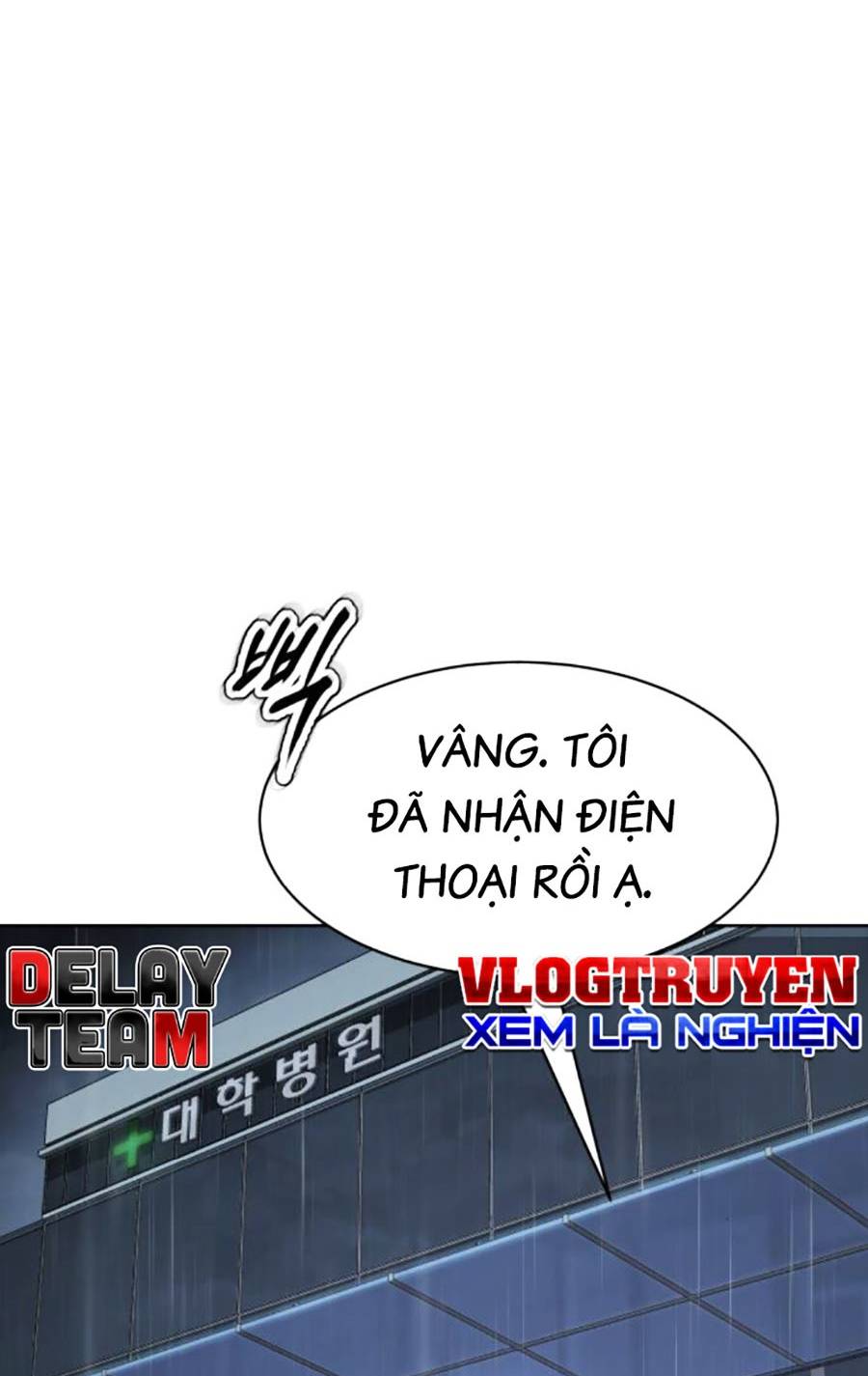 Đặc Vụ Thế Thân Chapter  41 - 387