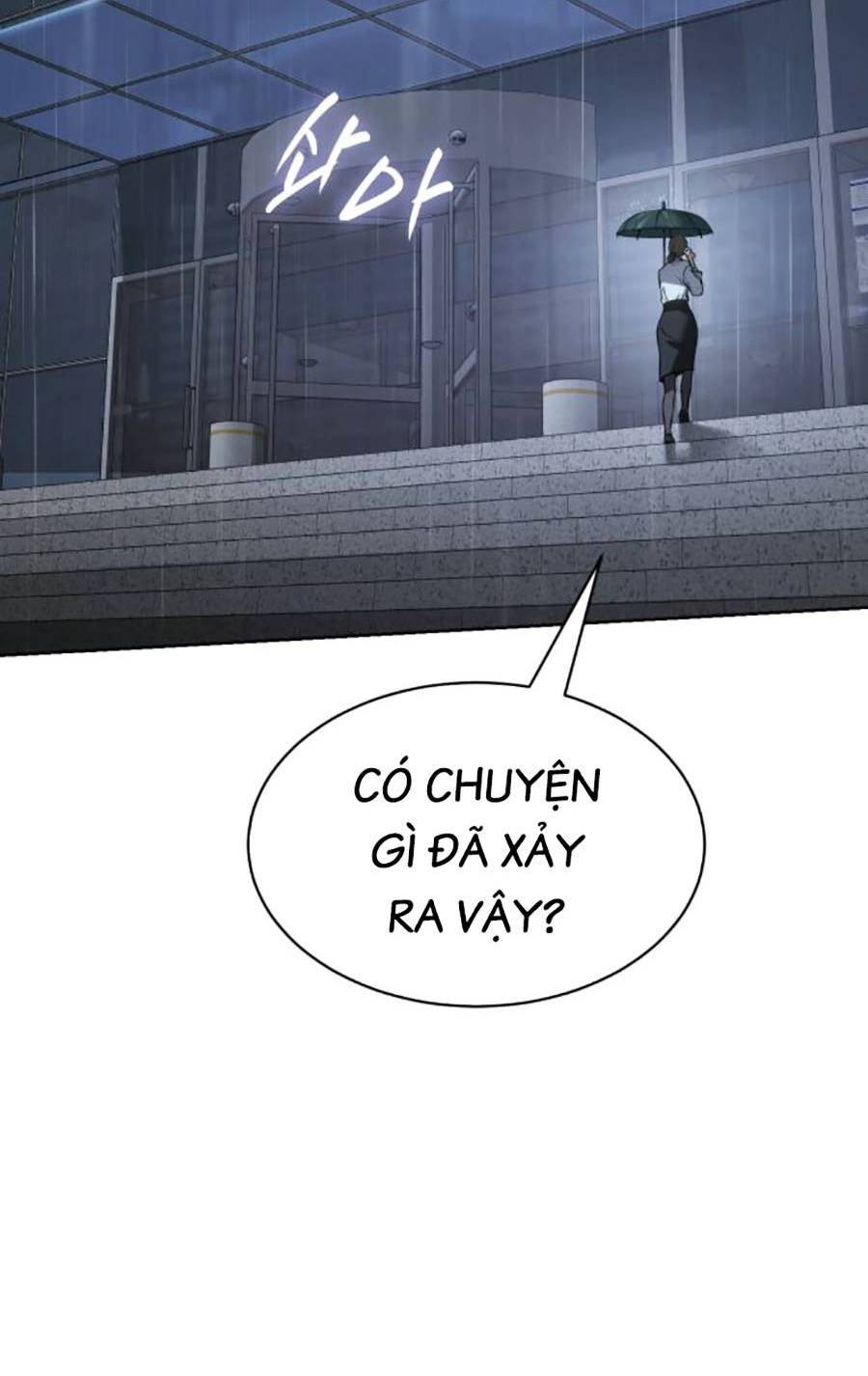 Đặc Vụ Thế Thân Chapter  44 - 388