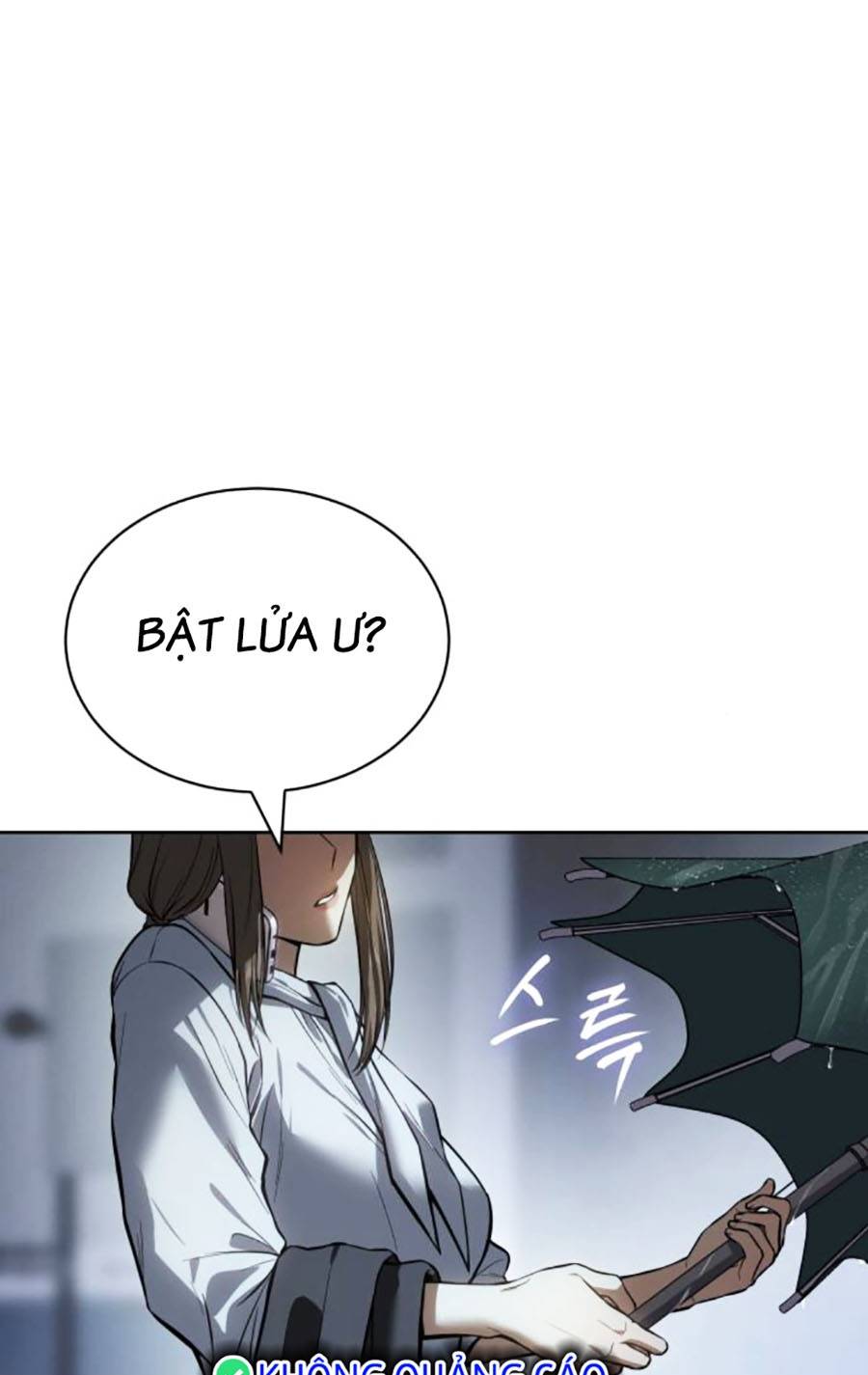 Đặc Vụ Thế Thân Chapter  41 - 389