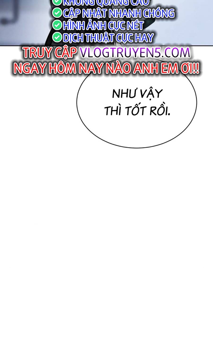 Đặc Vụ Thế Thân Chapter  41 - 390