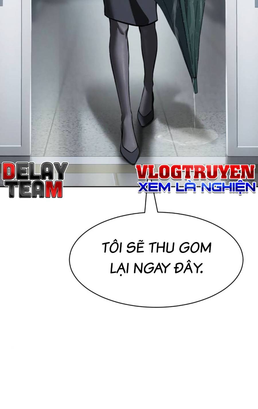 Đặc Vụ Thế Thân Chapter  44 - 392