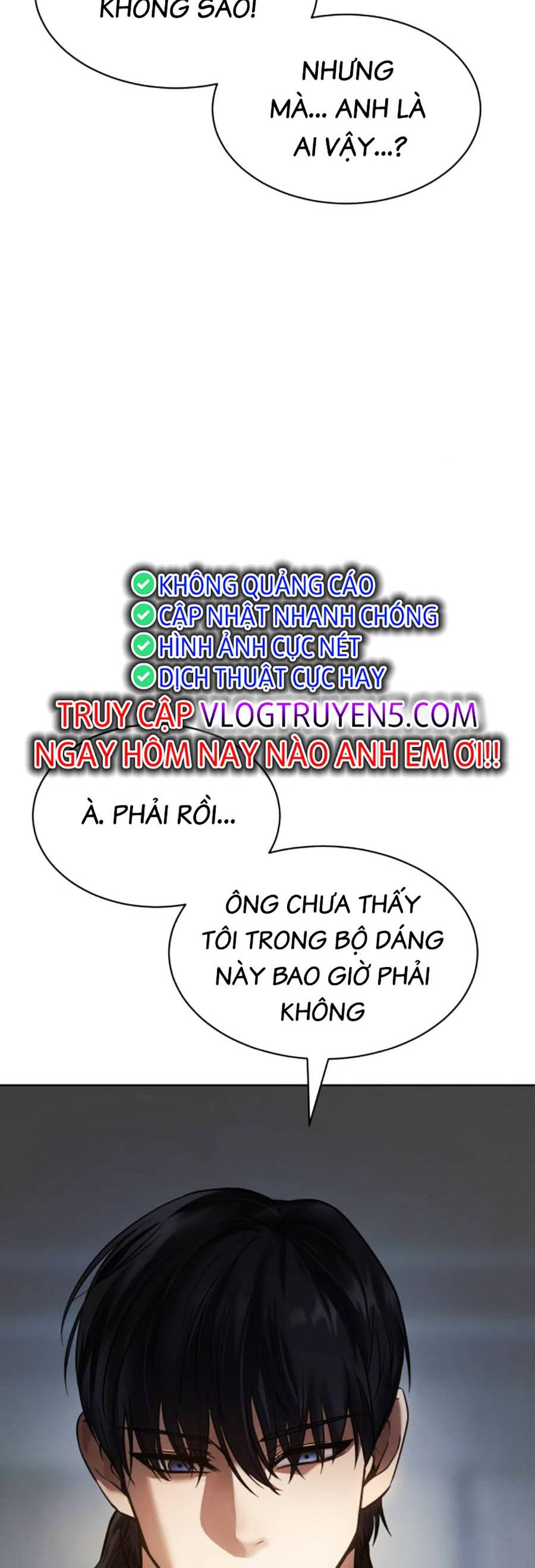 Đặc Vụ Thế Thân Chapter  41 - 339