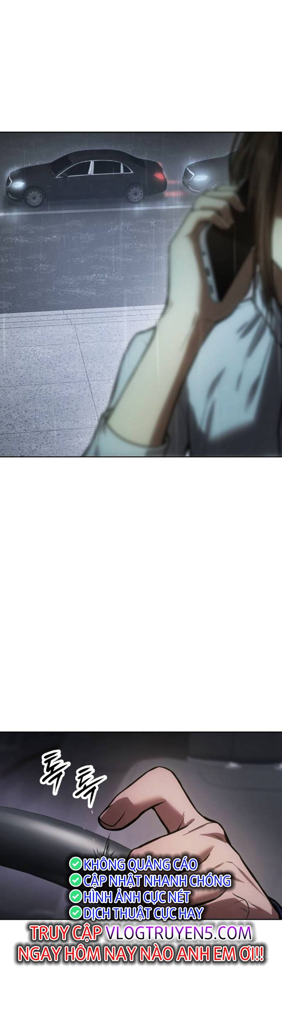 Đặc Vụ Thế Thân Chapter  44 - 393