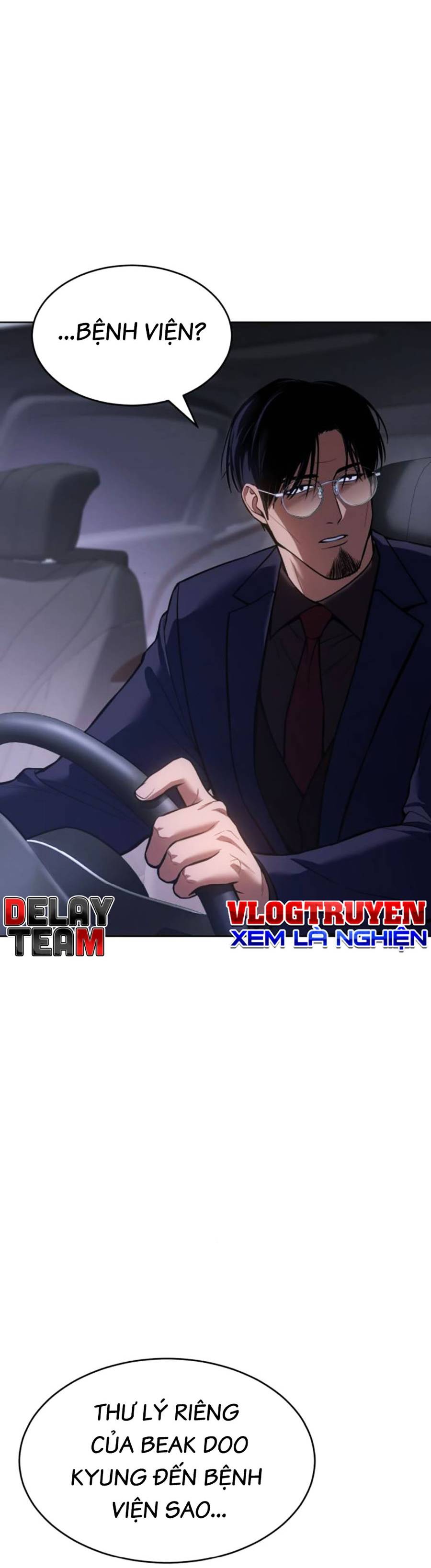 Đặc Vụ Thế Thân Chapter  41 - 394
