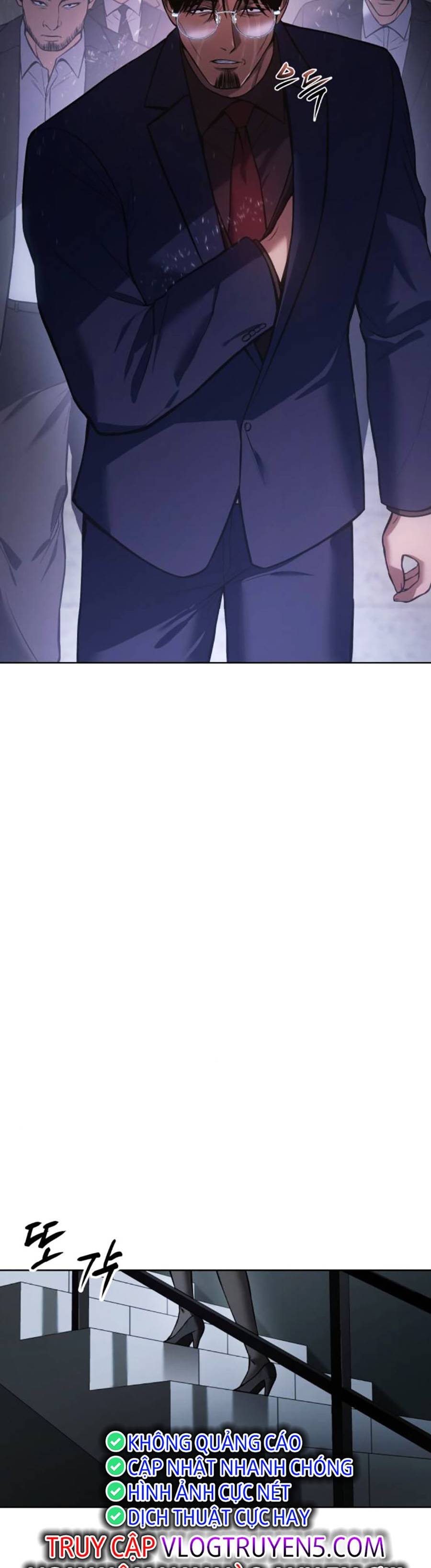 Đặc Vụ Thế Thân Chapter  44 - 397