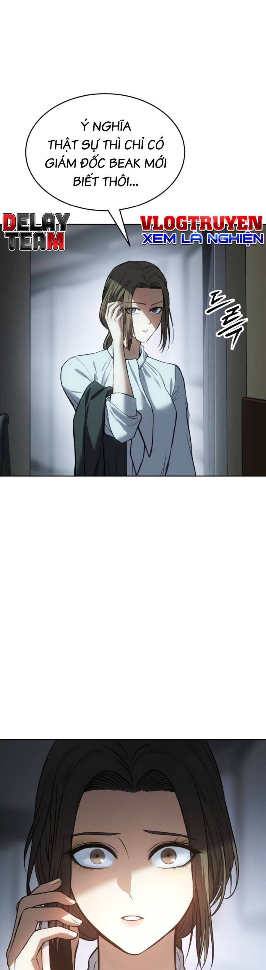 Đặc Vụ Thế Thân Chapter  44 - 402