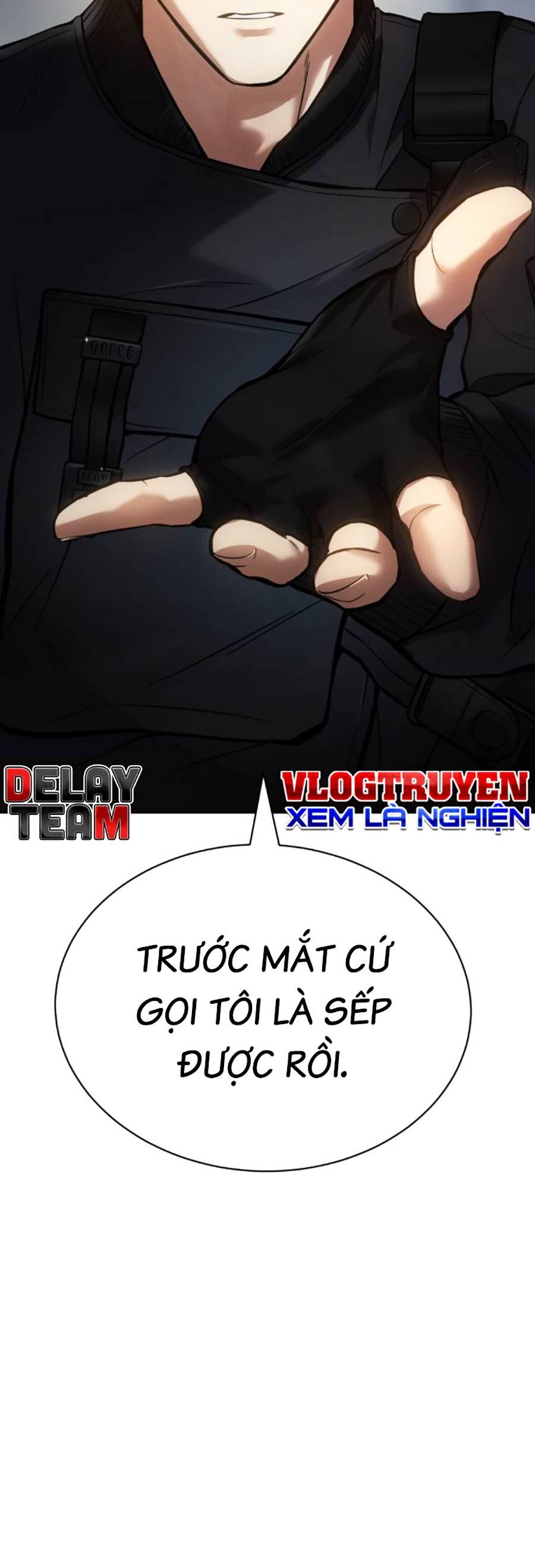 Đặc Vụ Thế Thân Chapter  43 - 340