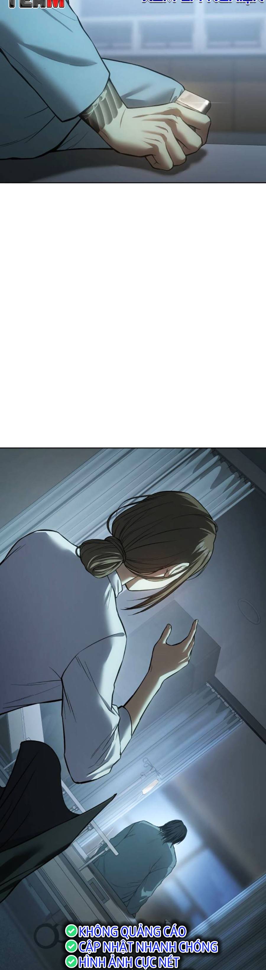 Đặc Vụ Thế Thân Chapter  44 - 404