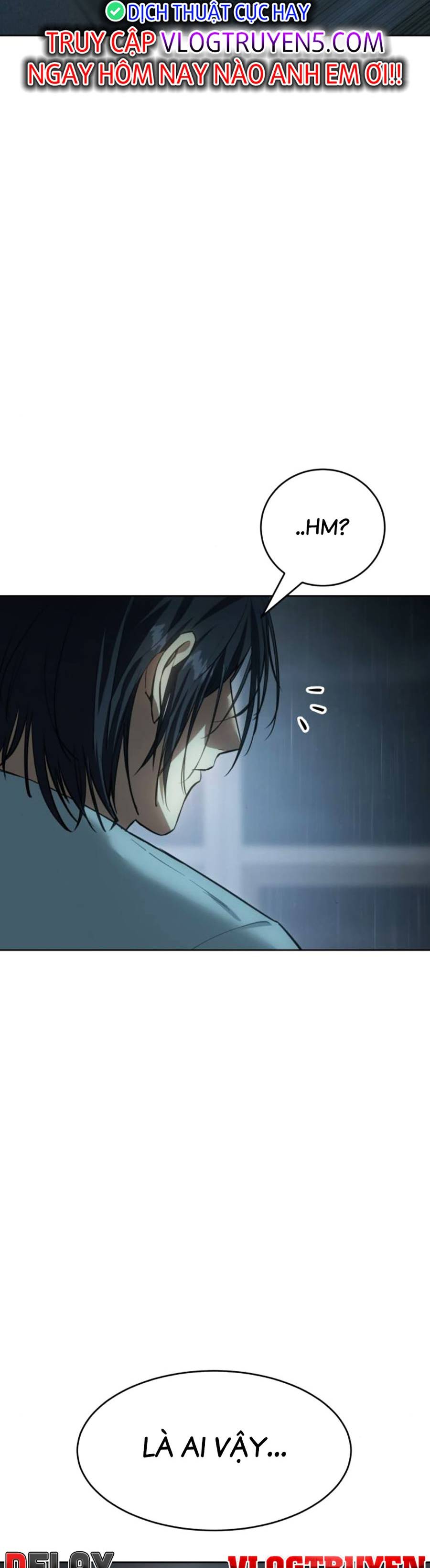 Đặc Vụ Thế Thân Chapter  44 - 405