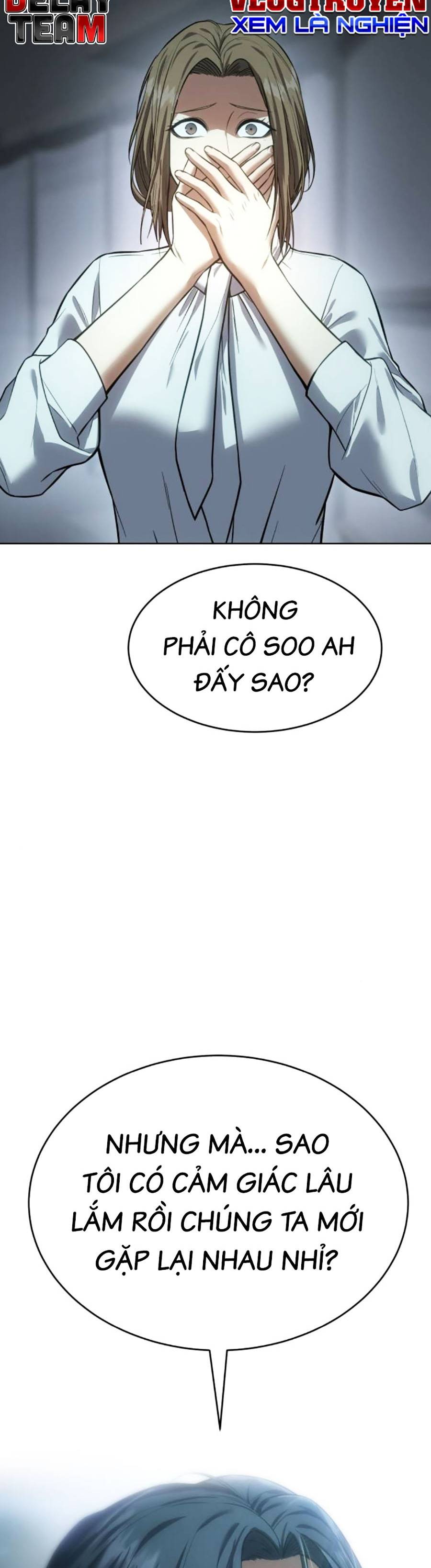 Đặc Vụ Thế Thân Chapter  41 - 406