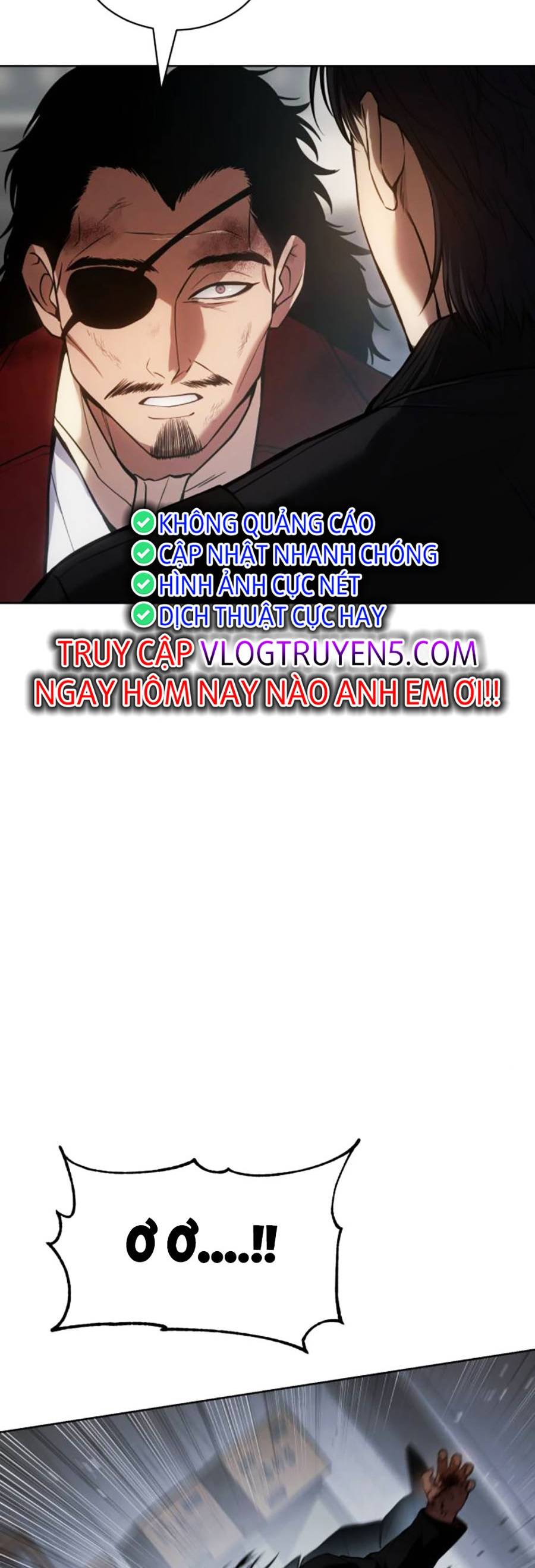 Đặc Vụ Thế Thân Chapter  44 - 342