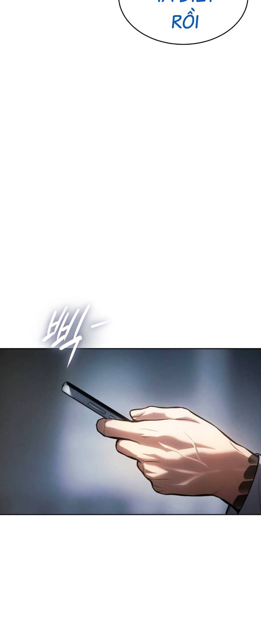 Đặc Vụ Thế Thân Chapter  44 - 509