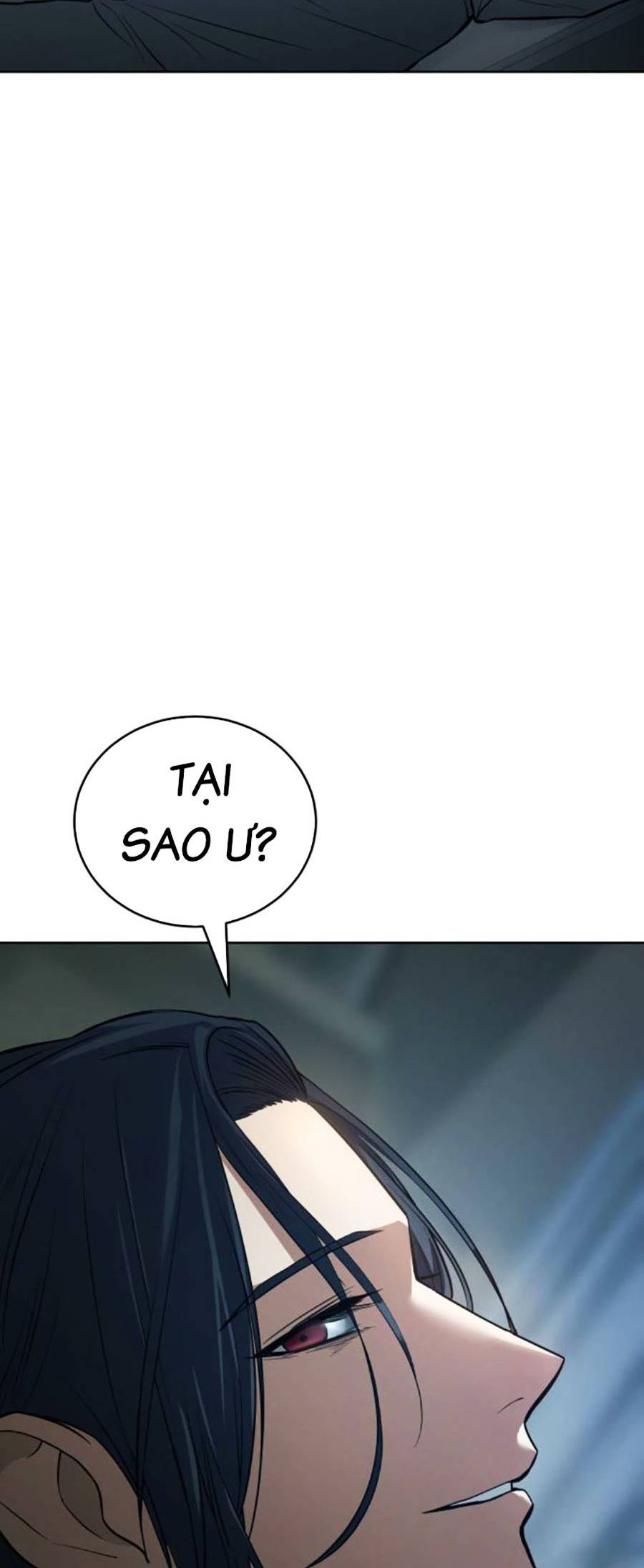 Đặc Vụ Thế Thân Chapter  43 - 511