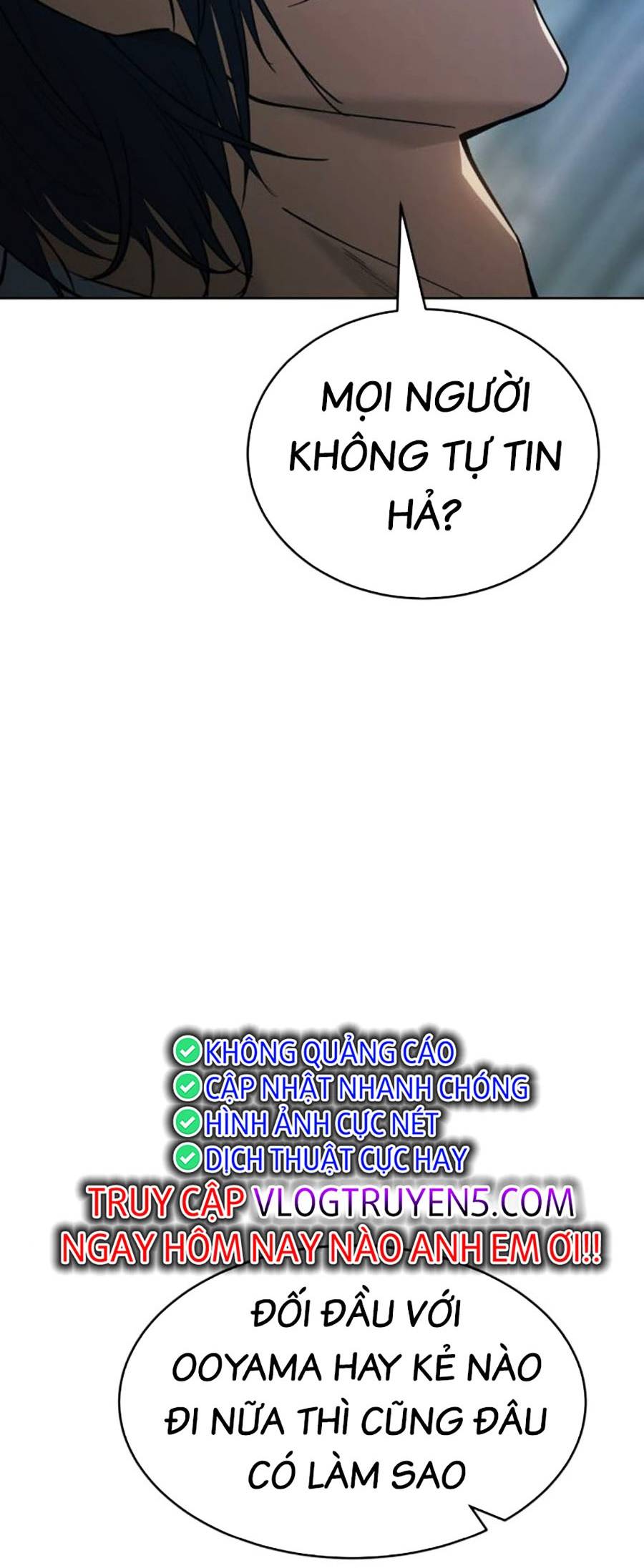 Đặc Vụ Thế Thân Chapter  43 - 512