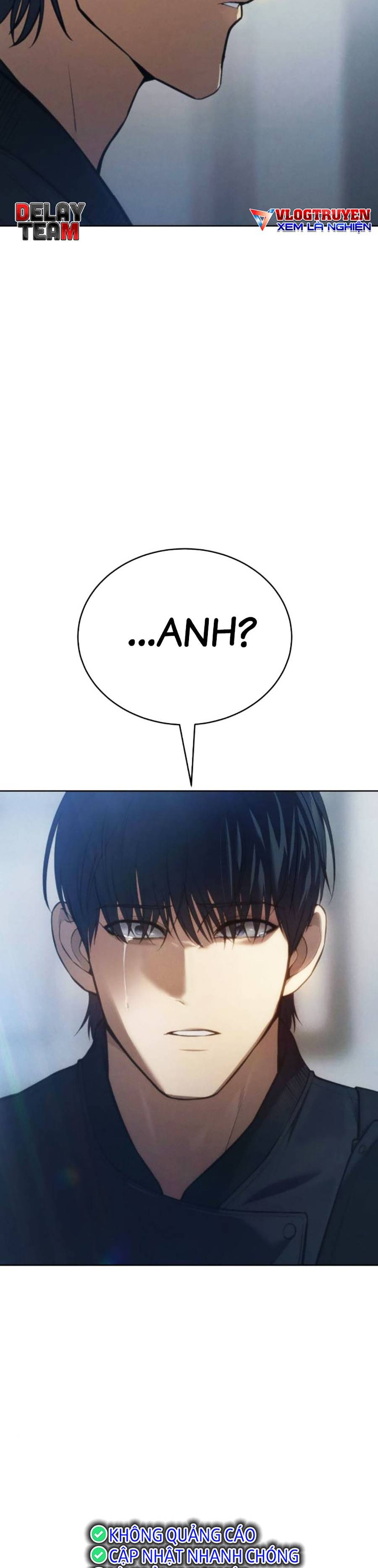 Đặc Vụ Thế Thân Chapter  44 - 516