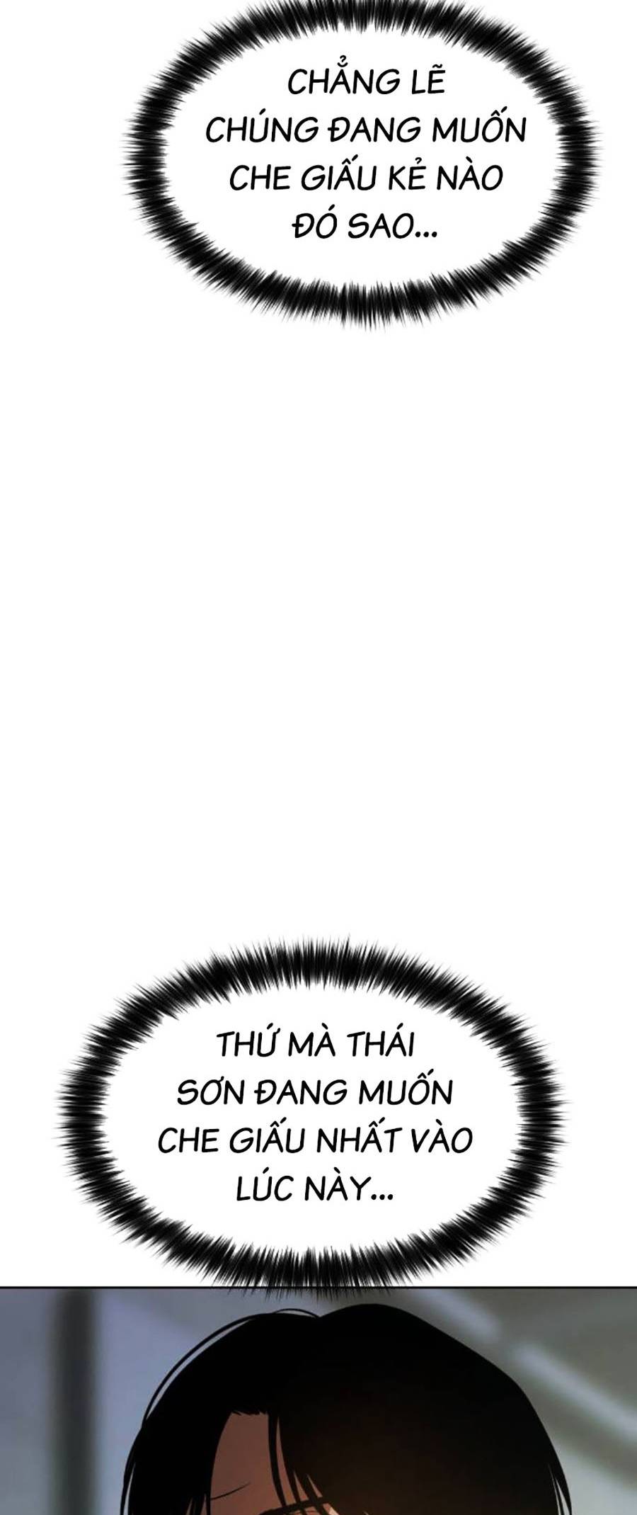 Đặc Vụ Thế Thân Chapter  43 - 419