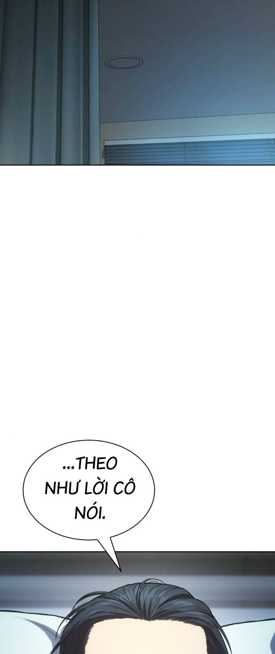 Đặc Vụ Thế Thân Chapter  44 - 421