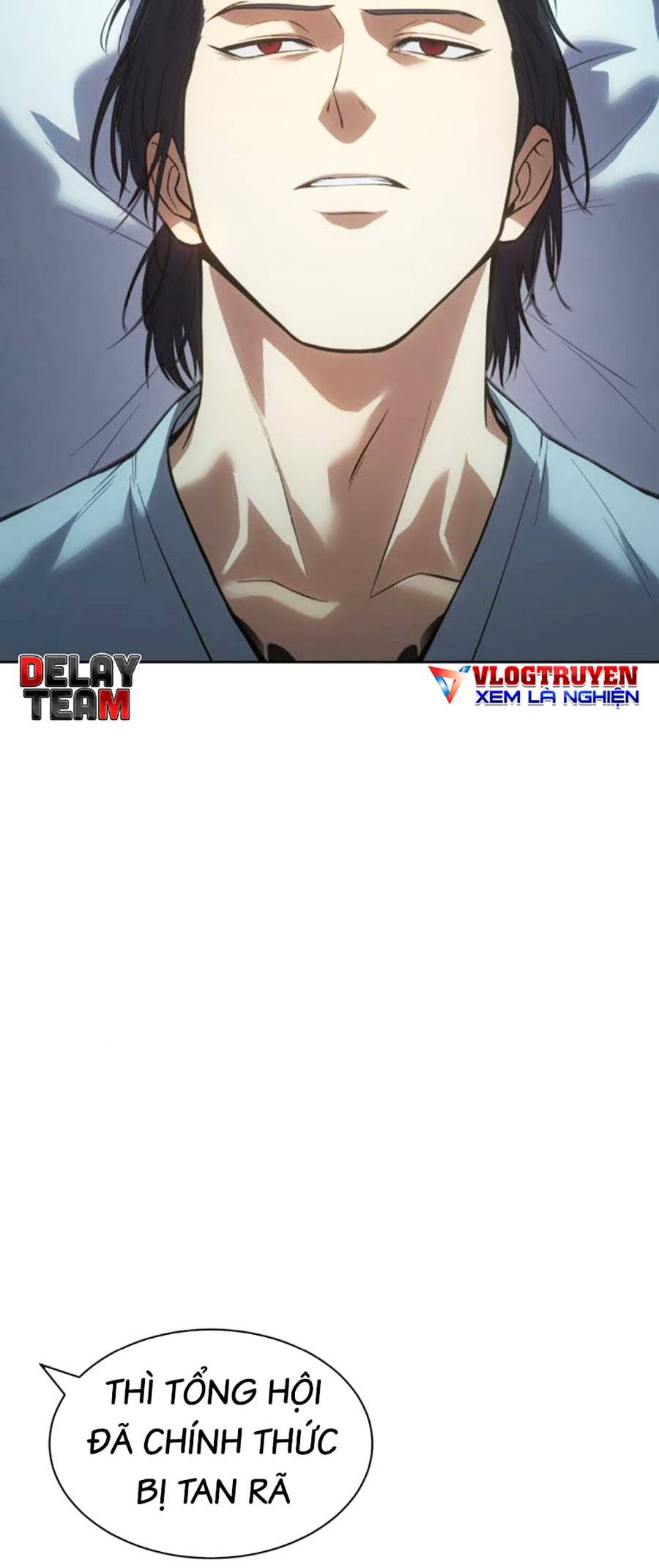 Đặc Vụ Thế Thân Chapter  43 - 422