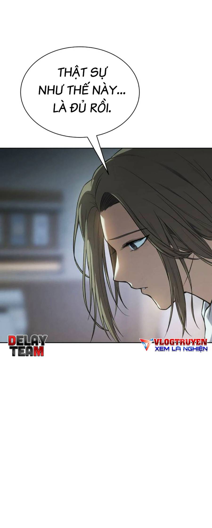 Đặc Vụ Thế Thân Chapter  43 - 426